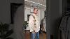1950s Nudies Rodeo Tailors Embroidered Shirt Native American Viola Grae