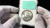 German States Prussia 1818 A Taler Coin Thaler NGC MS 65 F. Stg Deutschland RARE