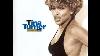 Personal Tina Turner Bpi Gold Silver Platinum Record Award Disc No Riaa Mad Max Gold Record Award