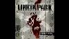 Hybrid Theory (20th Anniversary Edition) Super Deluxe